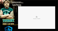 Desktop Screenshot of catchtuesday.fvnorthwestern.com