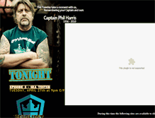 Tablet Screenshot of catchtuesday.fvnorthwestern.com